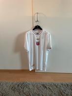 Olympique Lyon Shirt 2025 - 2026 Maat L, Maat L, Ophalen of Verzenden, Nieuw, Shirt
