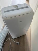 Qlima P522 Mobiele Airco - Zo Goed Als Nieuw!, Ophalen, Minder dan 60 m³, 3 snelheden of meer, Zo goed als nieuw