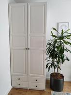 Ikea pax 236 cm hoog 100 cm breed, Huis en Inrichting, Kasten | Kledingkasten, Ophalen, Gebruikt, 200 cm of meer, 50 tot 100 cm