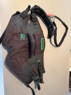 Kite Harnas Ion Base Seat M, Watersport en Boten, Ophalen of Verzenden, Gebruikt, Overige typen