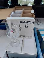 Karmeliet 20 cl, Ophalen of Verzenden, Bierglas