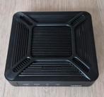 Synology VS360HD, Verzenden