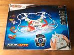 Focus drone van gear2play, Ophalen of Verzenden, Zo goed als nieuw
