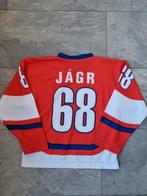 ijshockeyshirt, Ophalen of Verzenden, Zo goed als nieuw, Buitenlandse clubs, Shirt