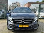 Mercedes-Benz GLA-klasse 180 Sport Edition Premium Plus AMG/, Auto's, Mercedes-Benz, 715 kg, Te koop, Geïmporteerd, 122 pk