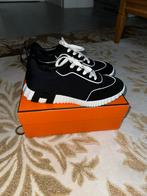 Hermes schoenen maat 44, Kleding | Heren, Schoenen, Zwart, Nieuw, Ophalen of Verzenden, Hermes