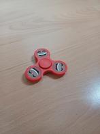 Spinner, Ophalen of Verzenden, Zo goed als nieuw