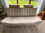 Leolux Volare, Gebruikt, Minder dan 75 cm, 150 tot 200 cm, Tweepersoons