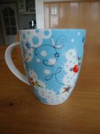 Poekie Beker, Nieuw, Ophalen of Verzenden, Kom(men), Overige stijlen