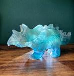Dinosaurus fluoriet, Verzamelen, Mineralen en Fossielen, Verzenden, Mineraal