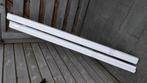 Koplat, afwerk lat, Doe-het-zelf en Verbouw, Ophalen, Overige materialen, 150 tot 200 cm, Lijsten