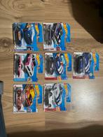 Dodge hot wheels, Hobby en Vrije tijd, Modelauto's | Overige schalen, Ophalen, Zo goed als nieuw, Auto