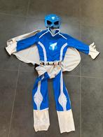 Mega Toby pak - maat 110/116, Ophalen of Verzenden, Gebruikt, 110 t/m 116, Jongen