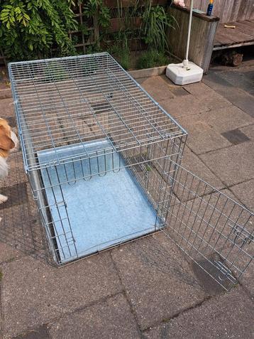 Bench groot  beschikbaar voor biedingen