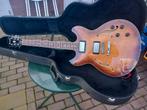 Ibanez gitaar, Ophalen of Verzenden, Zo goed als nieuw