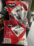 Rubi Delta Level System, 60 cm of meer, Nieuw, Ophalen of Verzenden, 10 m² of meer