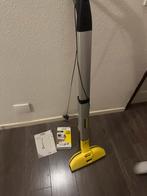 Kärcher fc3 cordless, Ophalen of Verzenden