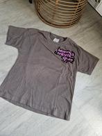 Tshirt met print / zara / 104, Kinderen en Baby's, Kinderkleding | Maat 104, Jongen, Ophalen of Verzenden, Shirt of Longsleeve