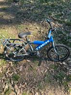 Trek kinder fiets, Fietsen en Brommers, Fietsen | Kinderfietsjes, Ophalen, Zo goed als nieuw, Minder dan 16 inch