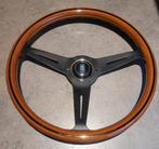 Nardi Classic Houten stuur 360mm, Auto-onderdelen, Besturing, Ophalen, Gebruikt, Volvo