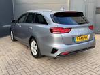 Kia Ceed Sportswagon 1.0 T-GDi Facelift / Camera / Virtual c, Voorwielaandrijving, Gebruikt, Euro 6, Origineel Nederlands