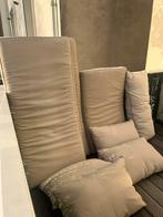 Set van luxe kussens, Caravans en Kamperen, Camper-accessoires, Ophalen, Zo goed als nieuw