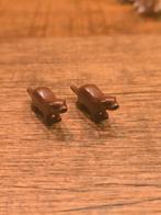 Zo goed als nieuwe Lego Otters, Ophalen, Zo goed als nieuw, Losse stenen, Lego