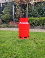 carbidbus 30 liter, Hobby en Vrije tijd, Overige Hobby en Vrije tijd, Ophalen, Nieuw