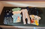 Jongenskleding (merk) voorjaar/zomer, maat 74-80, Ophalen of Verzenden, Gebruikt, Jongetje