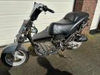 Cros scooter zonder 123 kymco, Ophalen of Verzenden