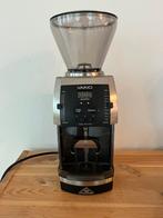 Mahlkönig Vario Home V3 bonenmaler, Ophalen of Verzenden, Gebruikt
