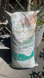 Hydrokorrels pokon 40 liter GRATIS, Tuin en Terras, Aarde en Mest, Ophalen, Hydrokorrels