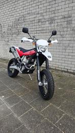 Husqvarna SMR 450 1610KM, 450 cc, Ophalen of Verzenden