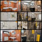 Aannemer voor totaal renovaties, Verbouw of Aanbouw