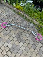 Veerpootbrug Subaru Strutbar Subaru impreza GD, Ophalen of Verzenden