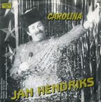 Jan Hendriks (9) – Kalinka  hollands, Gebruikt, 7 inch, Single, Ophalen of Verzenden