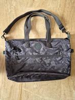 Kipling Ilia Laptoptas, Ophalen of Verzenden