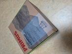 Primus kookset small, Ophalen, Nieuw