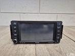 Chrysler Jeep Dodge 2007 - 2010 radio navigatie systeem NTG4, Jeep, Gebruikt, -, -