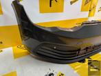 Volkswagen Golf 8 VIII Voorbumper LI7F 6x PDC 5H0807221H, Auto-onderdelen, Gebruikt, Ophalen of Verzenden, Bumper, Volkswagen