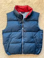 Bodywarmer donsgevoerd. Maat m, Ophalen of Verzenden, Zo goed als nieuw