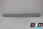 Hemel afsluitstrip VW Golf 7 FL 5G6867617, Gebruikt