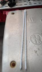 USA Antenne wit 60 cm los, Ophalen of Verzenden, Nieuw, Overige merken, Overige Auto-onderdelen