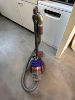 Dyson Big Ball Parquet 2 Stofzuiger - Gebruikt, Witgoed en Apparatuur, Stofzuigers, Ophalen, Gebruikt, Reservoir, Stofzuiger