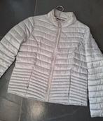 Tussendoorjas, Ophalen of Verzenden, Zo goed als nieuw, Maat 46/48 (XL) of groter