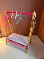 Baby born speelgoed, Kinderen en Baby's, Speelgoed | Poppen, Ophalen, Zo goed als nieuw, Babypop