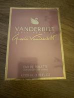 Parfum van de bilt, Ophalen, Nieuw