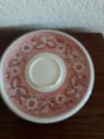 Bord Tea Drinker Servies, Ophalen of Verzenden