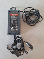 Carrera 132 digital trafo voeding transformator adapter, Ophalen of Verzenden, Nieuw, Elektrisch, Carrera