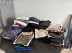 Kledingpakket dames maar M, Ophalen, Zo goed als nieuw, Maat 38/40 (M)